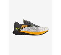 Scarpe Joma TR-9 bianco sporco nero arancione - 43