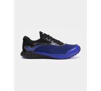 Scarpe Joma TR-9 blu elettrico nero - 42.5