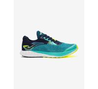 Scarpe Joma TR-9000 25 blu turchese navy - 43.5