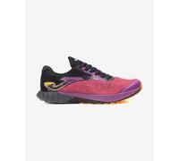 Scarpe Joma TR-9000 25 rosa nero giallo - 41