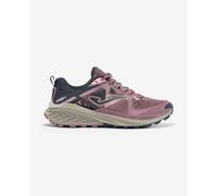 Scarpe Joma Trek 25 rosa donna - 40