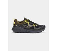 JOMA Trek 2551 Trail Running Shoes EU 42