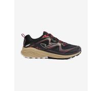 Scarpe running Joma Trek TKTREW2401 Nero 46