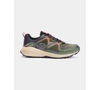 Scarpe Joma Trek verde oliva - 41
