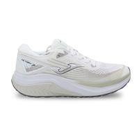 Scarpe Joma Victory Codice RVICLW2602 - 9W