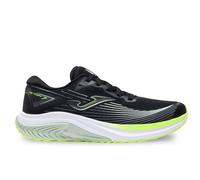 Scarpe Joma Victory Codice RVICTW2631 - 9M