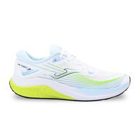 Scarpe Joma Victory Codice RVICTW2632 - 9M