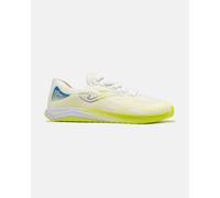 Joma Viper Barefoot Running Shoes Bianco EU 43 Uomo