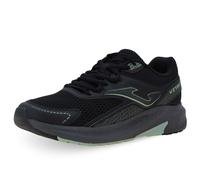 Scarpe Joma Vitaly Taglia 43 Cod RVITAS2641 Nero