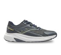 SCARPE JOMA VITALY TG 43 COD RVITAS2612 - 9M [US 9.5 UK 8.5 CM 27.6]