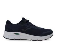 SCARPE JOMA ZEN TG 41 COD CZENS2603 - 9M [US 8 UK 7 CM 26.5]