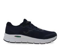 Joma Scarpe Uomo Zen Codice CZENS2603 Blu Taglia 42