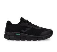SCARPE JOMA ZEN TG 44 COD CZENS2621 - 9M [US 10.5 UK 9.5 CM 28.3]