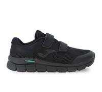 Scarpe Joma Zen V Codice CZENS2621V - 9M