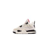 Scarpe Jordan 4 Retro "Flight Club" - Bebè e bimbo/a - Bianco 21