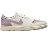 Scarpe Jordan Air Jordan 1 Low Og 196608220923 in taglia 44,5 EU