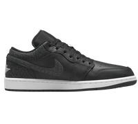 Scarpe Jordan Air Jordan 1 Low SE 196969271930 in taglia 42,5 EU