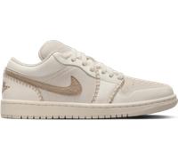 Scarpe Jordan Air Jordan 1 Low Se Women 198486971607 in taglia 42 EU