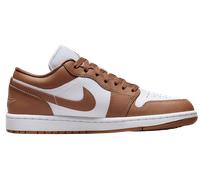 Scarpe Jordan Air Jordan 1 Low Sneaker Women 197600647299 in taglia 38 EU
