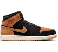 Scarpe Jordan Air Jordan 1 Mid Se Sneaker 198482667153 in taglia 47,5 EU