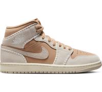 Scarpe Jordan Air Jordan 1 Mid SE Women 198482446444 in taglia 40 EU