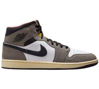 Scarpe Jordan Air Jordan 1 MID Sneaker 198481963331 in taglia 42,5 EU