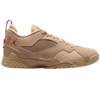 Scarpe Jordan Air Jordan MVP 92 Sneaker 198481125395 in taglia 42,5 EU