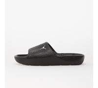 Nike Jordan Ciabatta da doccia Franchise Nero Uomo Taglia 45