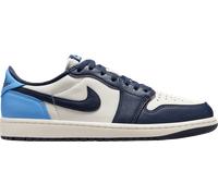 Scarpe Jordan Jordan Air 1 Low OG 197859518470 in taglia 43 EU