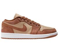 Scarpe Jordan Jordan Air 1 Low SE women 196975610310 in taglia 40 EU