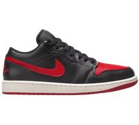 Scarpe Jordan Jordan Air 1 Low Sneaker Women 196604364201 in taglia 42,5 EU