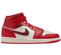 Scarpe Jordan Jordan Air 1 Mid SE Sneaker Women 197862896022 in taglia 39 EU