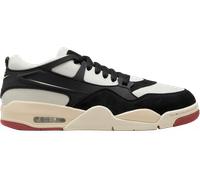Jordan AIR JORDAN 4 RM 'Canyon Rust' men Basketball|High-& Midtop black|white in taglia:44,5