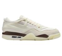 Scarpe Jordan Jordan Air 4 RM Sneaker 197864038369 in taglia 46 EU