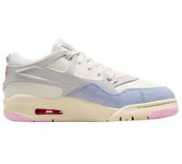 Jordan WMNS AIR JORDAN 4 RM men High-& Midtop multi in taglia:38