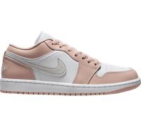 Scarpe Jordan WMNS AIR JORDAN 1 LOW 197593866882 in taglia 36,5 EU