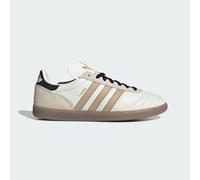 Scarpe Jp Samba Off White / Magic Beige / Core Black 44 2/3