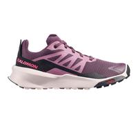 Scarpe junior Salomon Patrol J Misura delle scarpe (EU): 33 / Colore: rosso