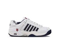 Scarpe K-Swiss Defier Rs 01033-164-M Bianco 45