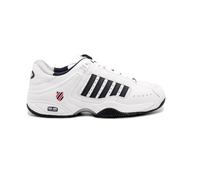 Scarpe K-Swiss defier rs Blanc 41,5