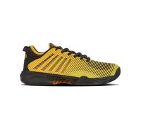 K-swiss Hypercourt Supreme All Court Shoes Giallo EU 44 1/2 Uomo