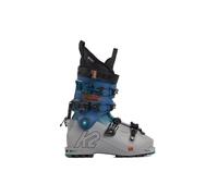 Scarpe K2 Dispatch LT - uomo 40 (25.5 Mondo)