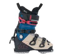 Scarpe K2 MINDBENDER 95 MV - donna 40 (25.5 Mondo)