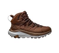 Scarpe Kaha 2 GTX Uomo Dark Brown/Harbor Mist