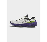 Scarpe Kailas Fuga Ex 3 bianco lilla verde - 42.5