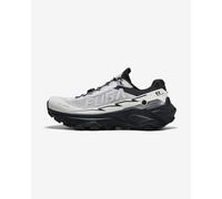 Scarpe Kailas Fuga Ex 3 bianco nero - 44