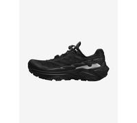 Scarpe Kailas FUGA EX 3 nero puro - 43