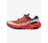 Scarpe Kailas Fuga Ex 3 rosso nero - 45