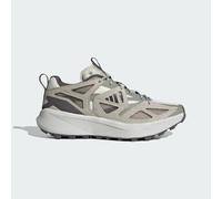 Scarpe Kantai Trail Cloud White / Charcoal / Putty Grey 42 2/3