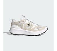 Scarpe adidas Kantai Trail beige bianco - 40(2/3)